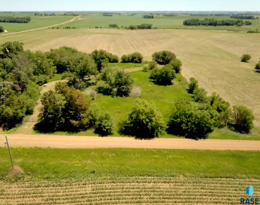 480 S Ave Ave, Alcester, SD 57001 - #2