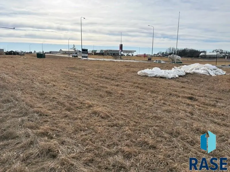 TBD Washington Ave Se, Madison, SD 57042 - #3