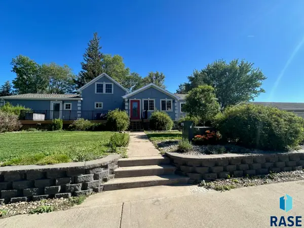 30175 477th Ave, Alcester, SD 57001