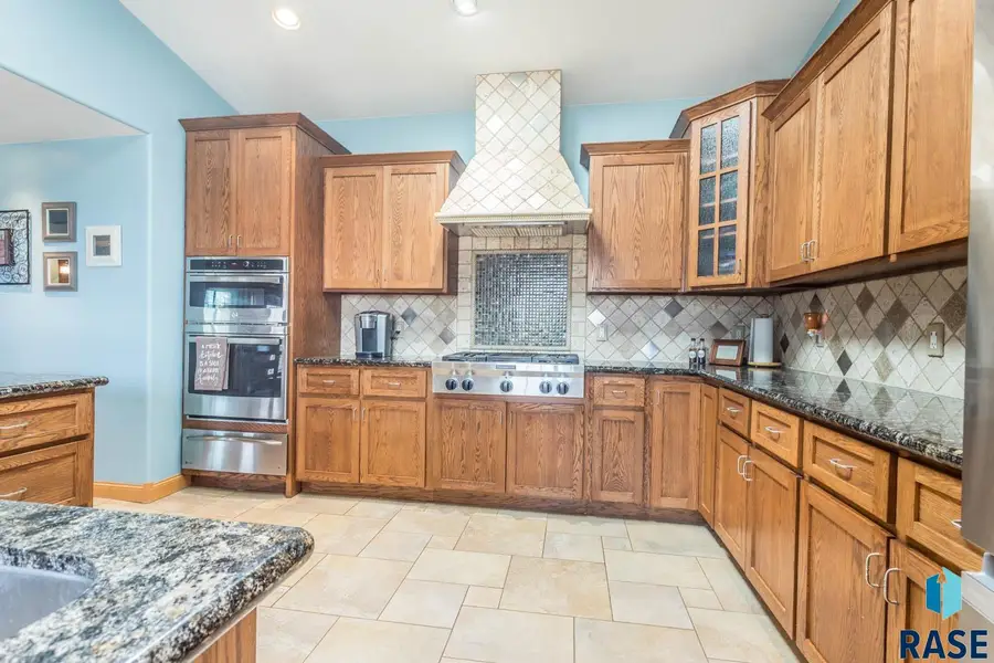 30175 477th Ave, Alcester, SD 57001 - #2