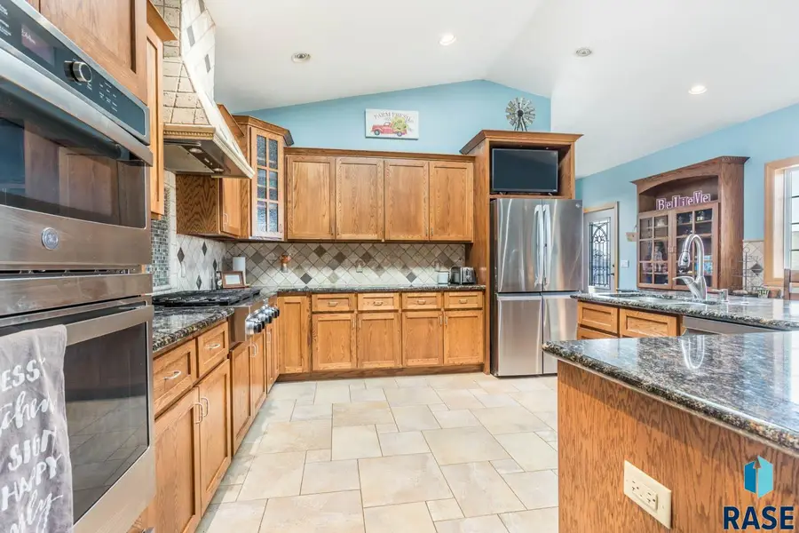 30175 477th Ave, Alcester, SD 57001 - #3