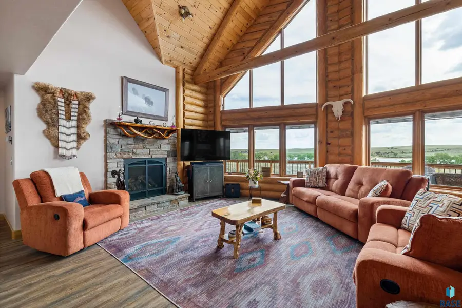 28361 Shoreview Dr, Hot Springs, SD 57747 - #3