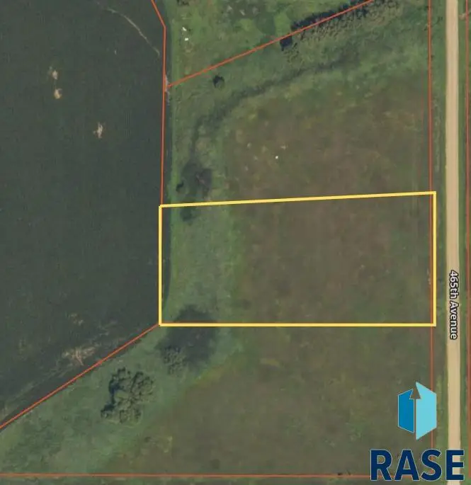 465th Ave, Colton, SD 57018 - #2