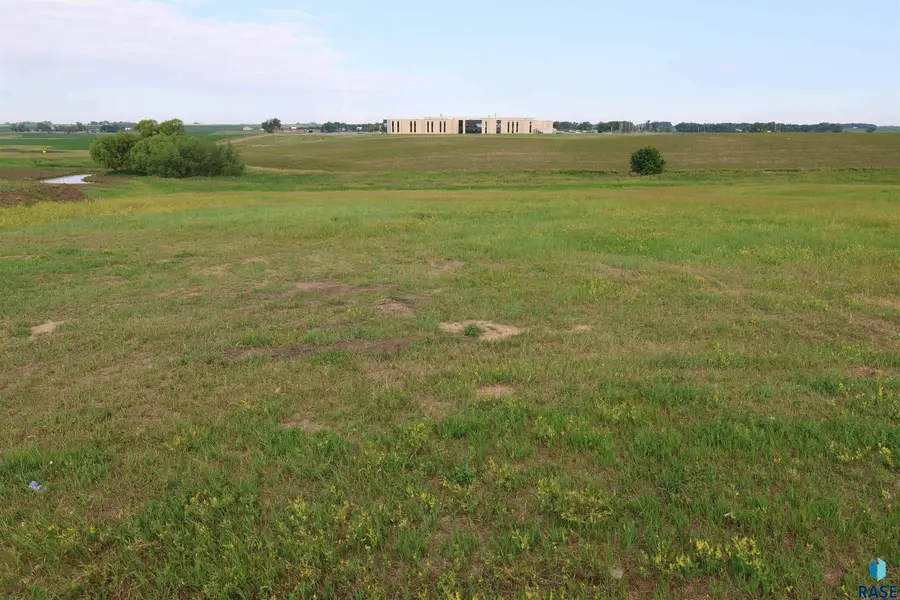 465th Ave, Colton, SD 57018 - #3