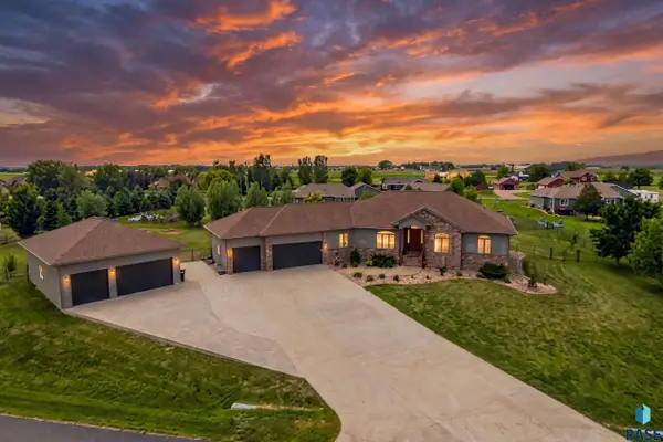 27217 Lovely Pl, Tea, SD 57064