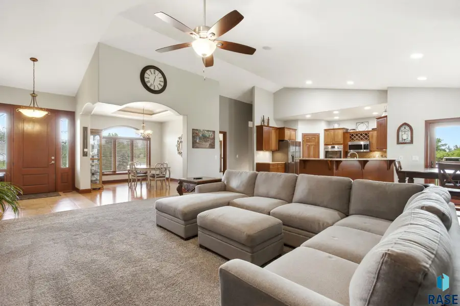 27217 Lovely Pl, Tea, SD 57064 - #3