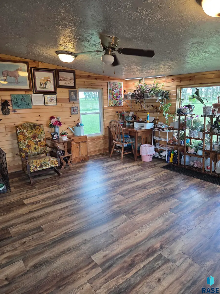 26000 445th Ave, Canistota, SD 57012 - #3