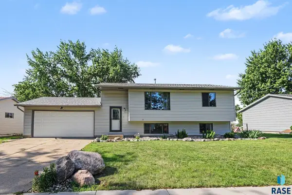 5413 W Missouri St St, Sioux Falls, SD 57106