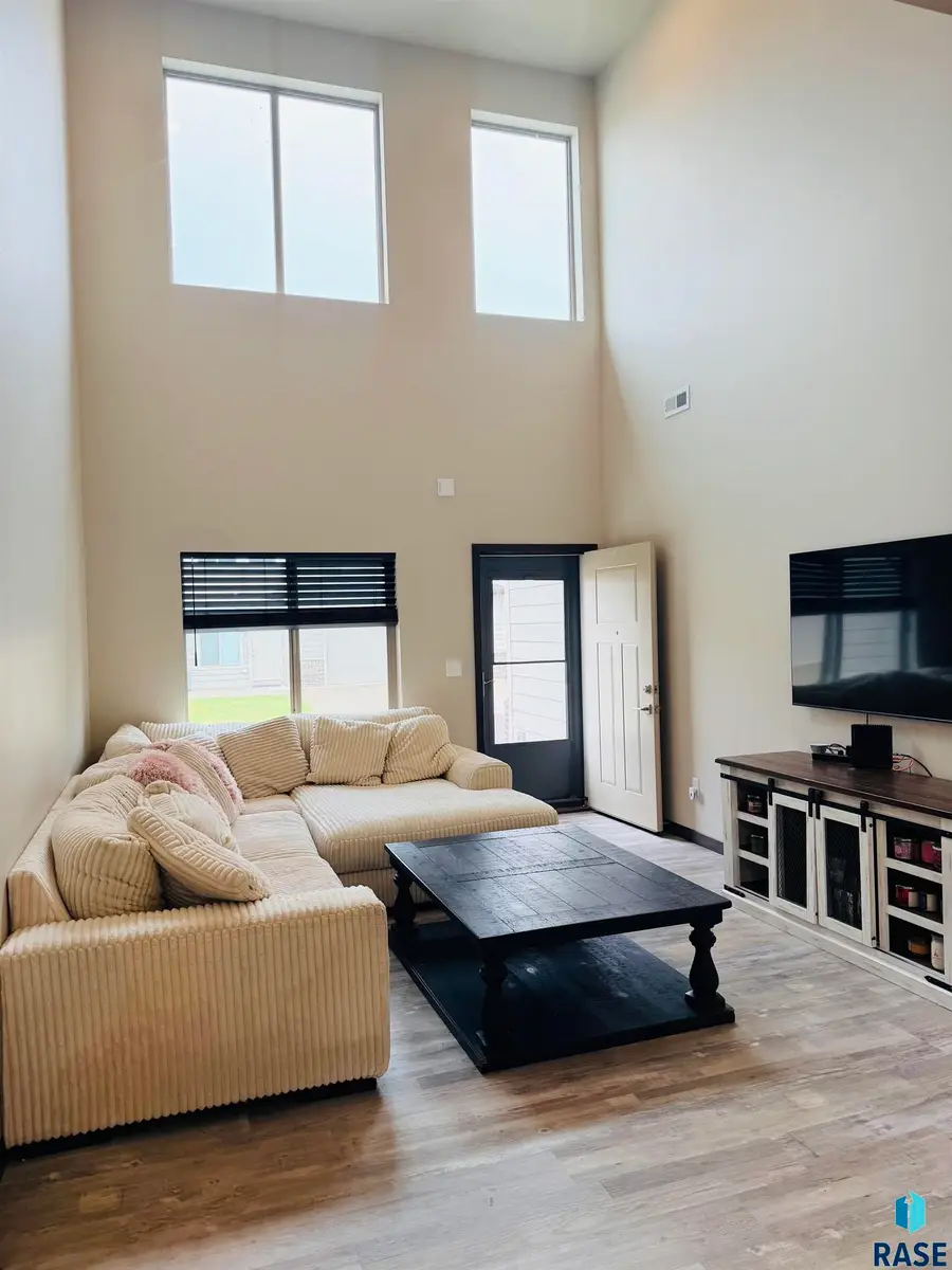 7709 S Townsley Ave #3, Sioux Falls, SD 57108 - #2