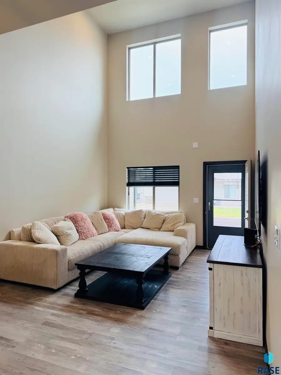7709 S Townsley Ave #3, Sioux Falls, SD 57108 - #3
