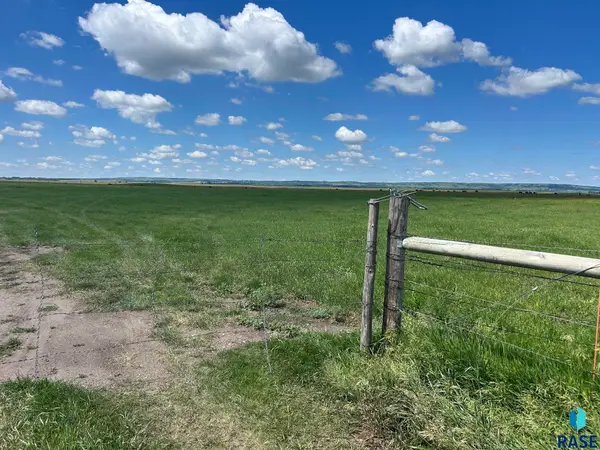 386th Ave, Wessington Springs, SD 57382