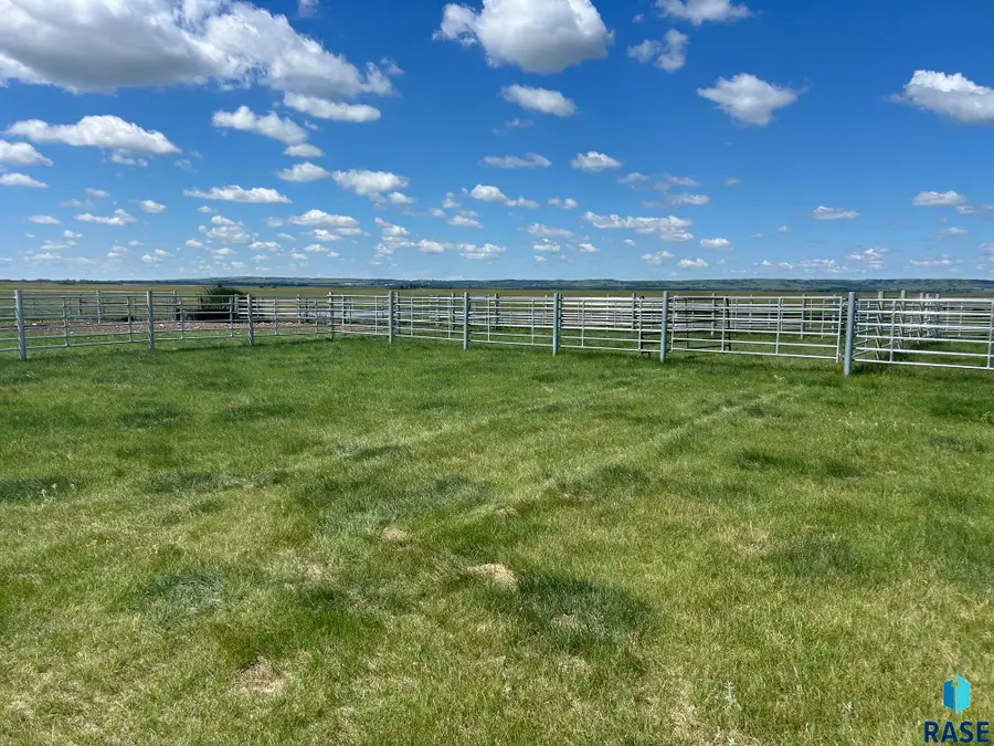 386th Ave, Wessington Springs, SD 57382 - #2
