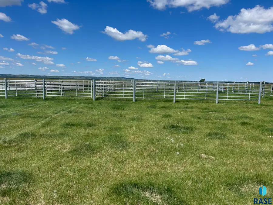 386th Ave, Wessington Springs, SD 57382 - #3