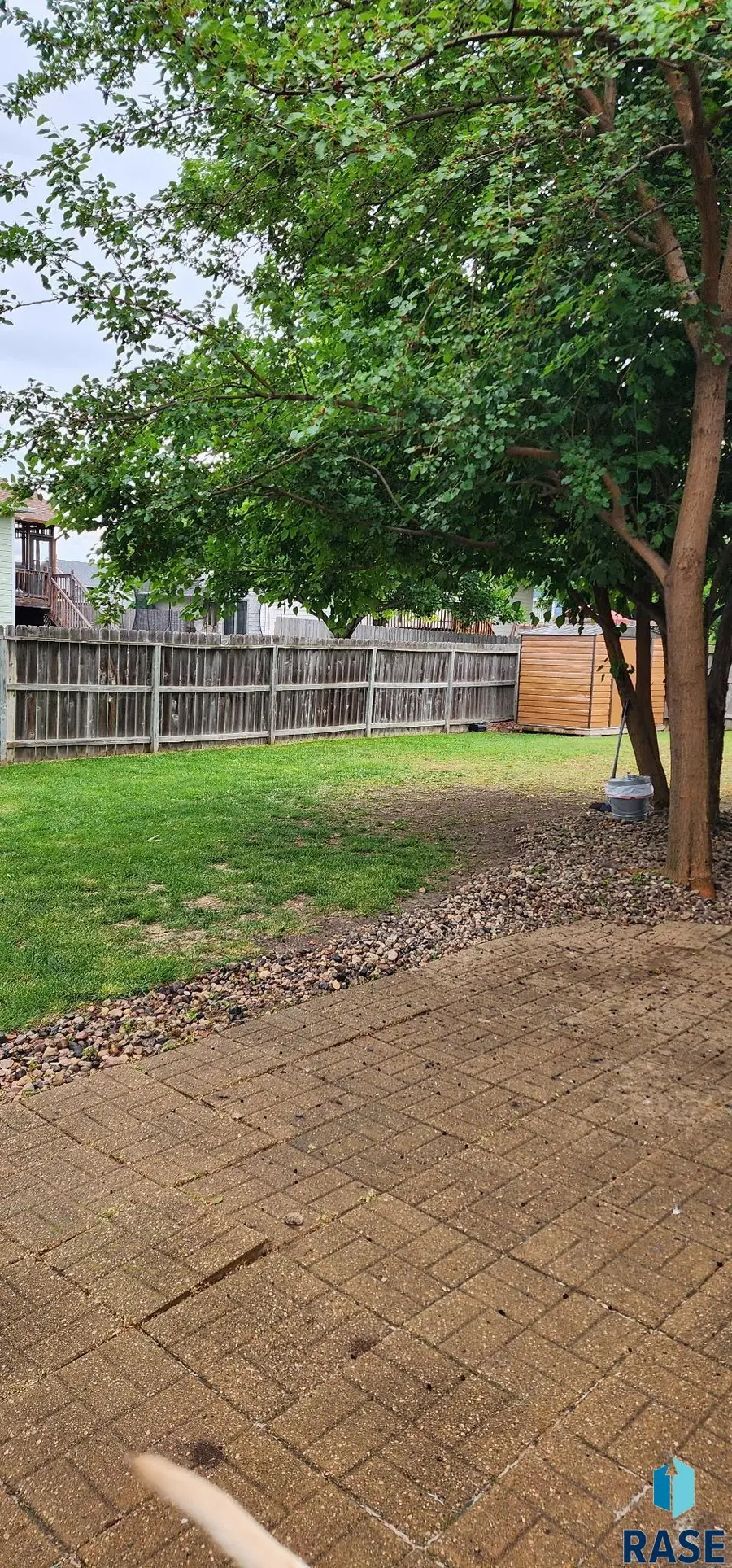 6400 S Crane Ave, Sioux Falls, SD 57108 - #2