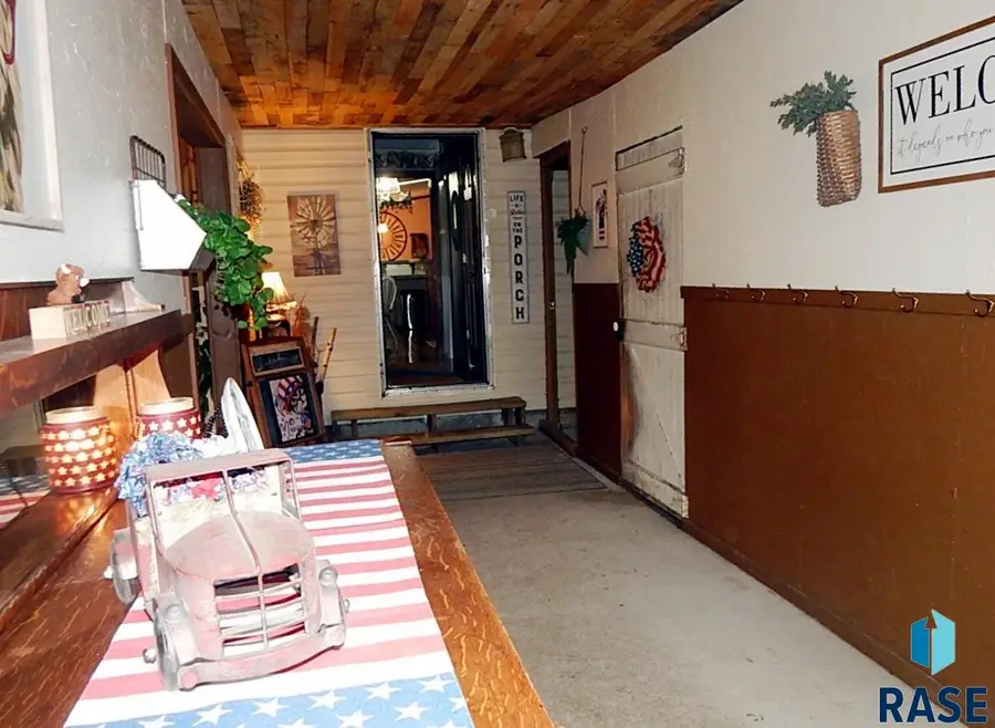 100 Beach St St, Fairview, SD 57027 - #3