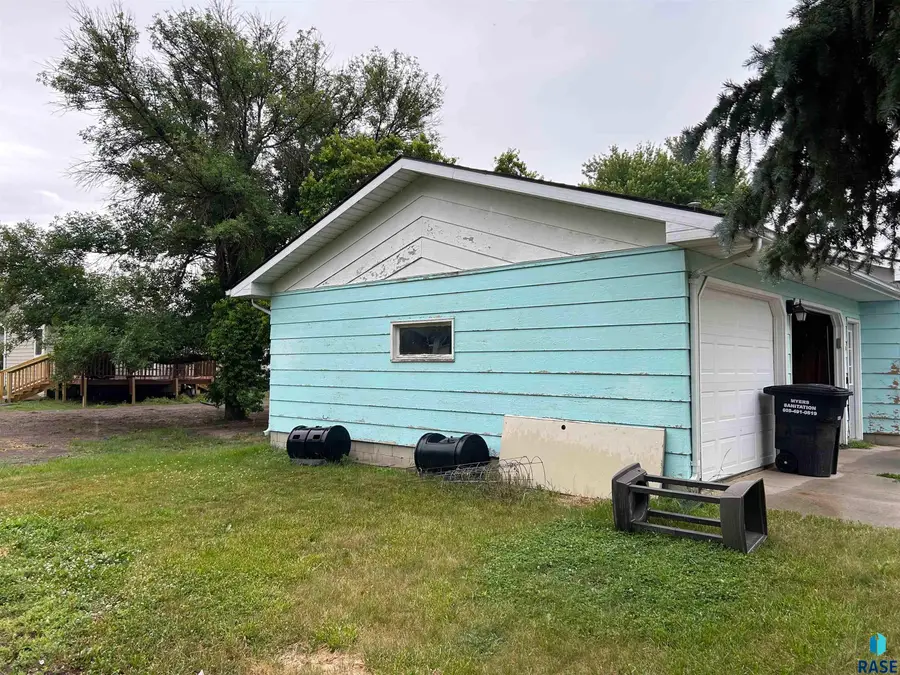 Address Withheld By Seller, Menno, SD 57045 - #3