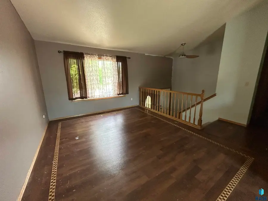 135 Carroll St, Tea, SD 57064 - #2