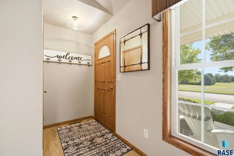 501 N Pasque Flower Trl, Brandon, SD 57005 - #2
