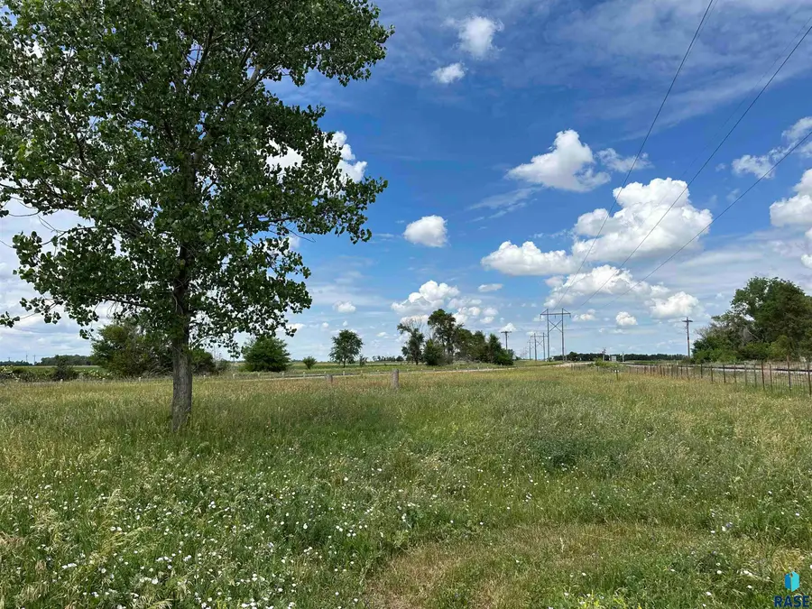24912 406th Ave, Mitchell, SD 57301 - #3