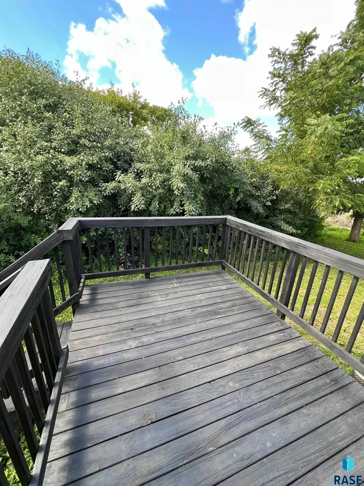 408 E Hayes Pl, Sioux Falls, SD 57103 - #1