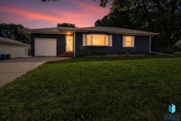 2316 S Phillips Ave, Sioux Falls, SD 57105