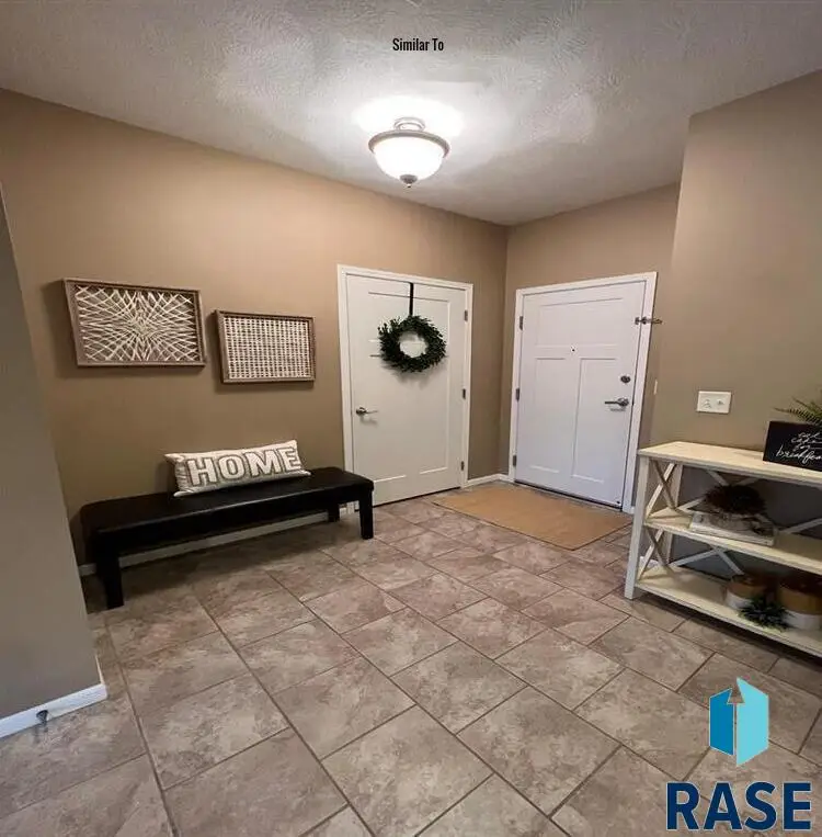 7438 S Louise Ave #304, Sioux Falls, SD 57108 - #2