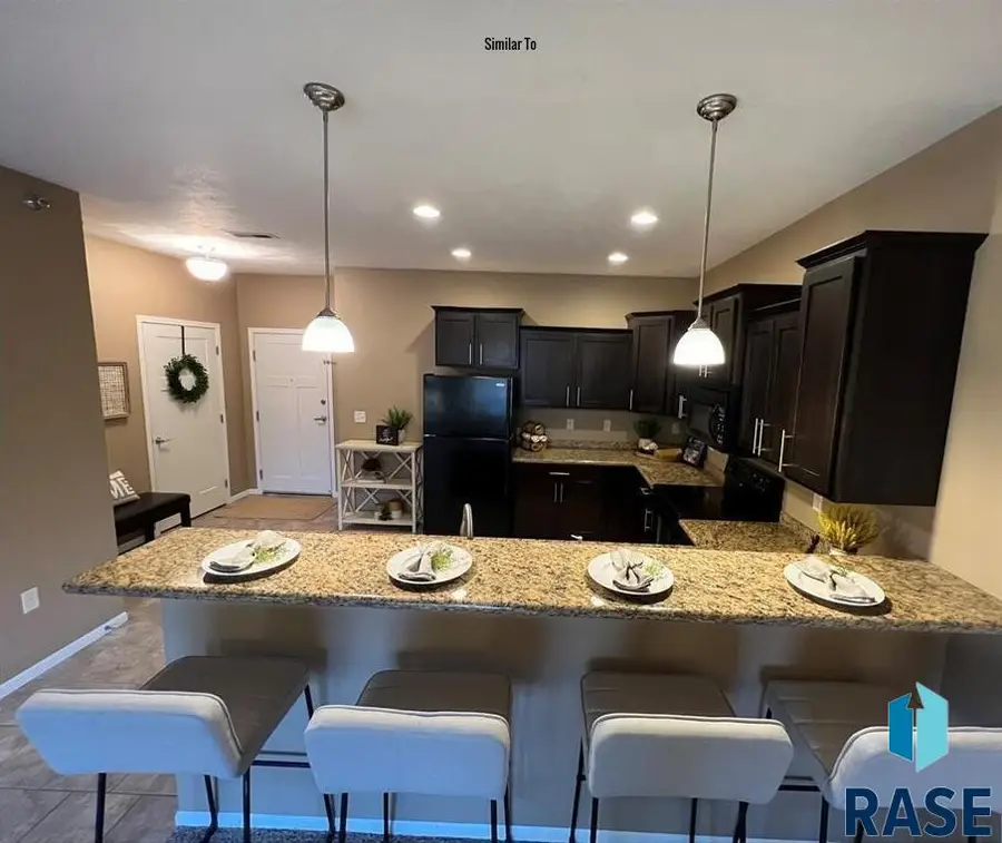 7438 S Louise Ave #304, Sioux Falls, SD 57108 - #3