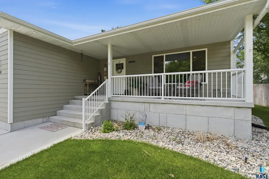 938 Broken Bow Trl, Brookings, SD 57006 - #3