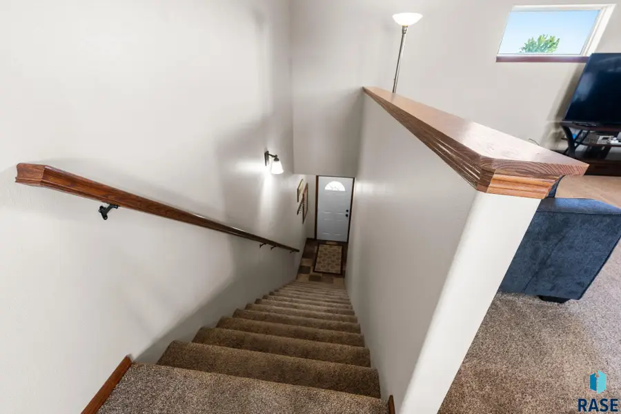 7903 W Lobelia St #2, Sioux Falls, SD 57106 - #3