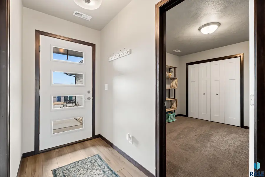 240 N Ceylon Ave, Tea, SD 57064 - #3
