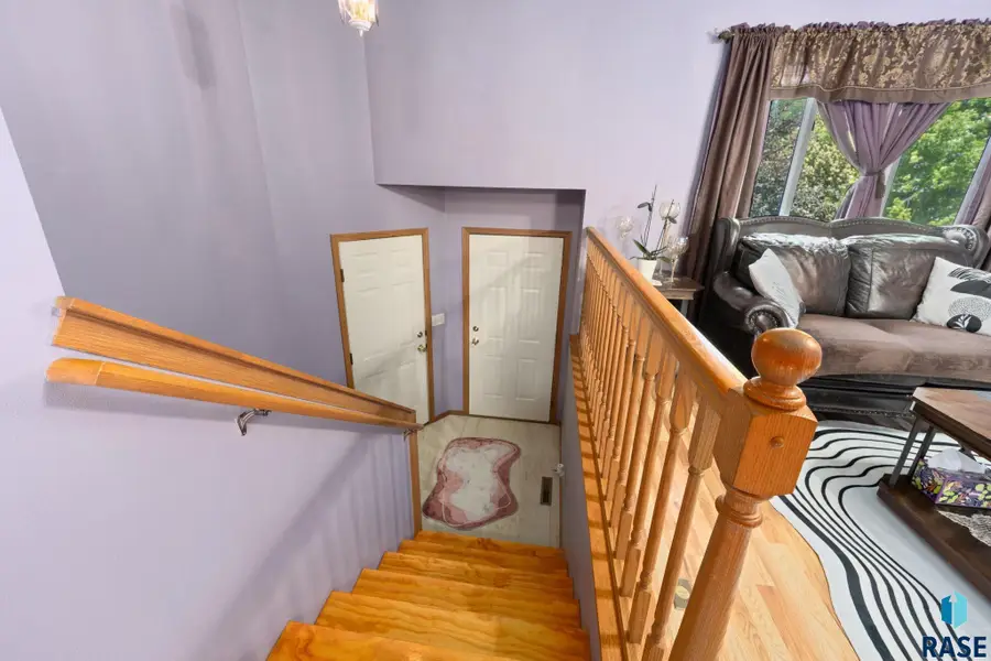 6215 W 66th St, Sioux Falls, SD 57106 - #2