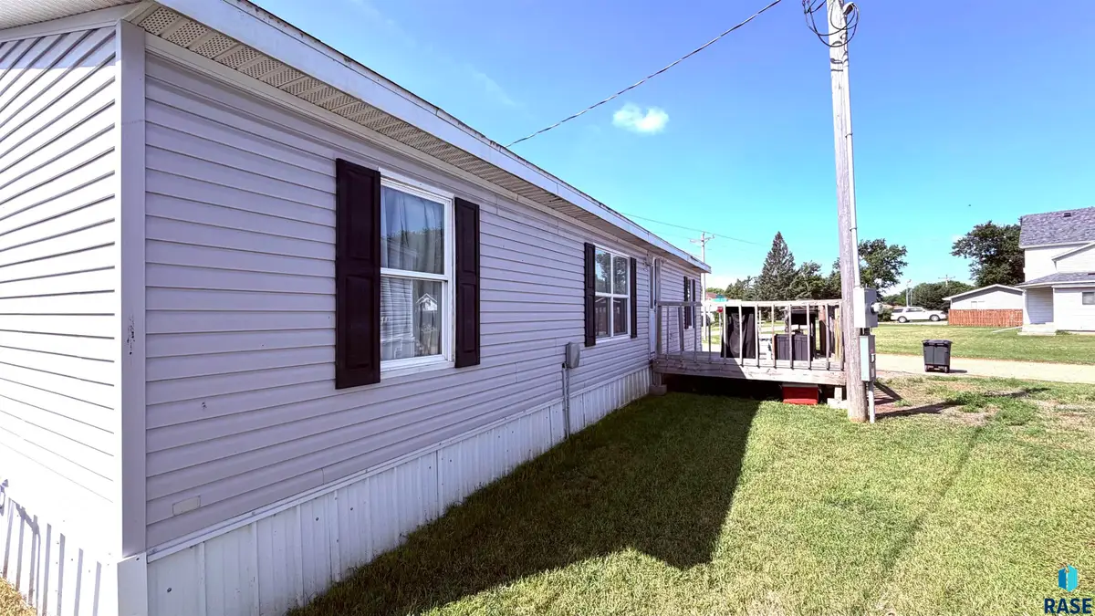 400 E Maple #16 St #16, Beresford, SD 57004 - #1
