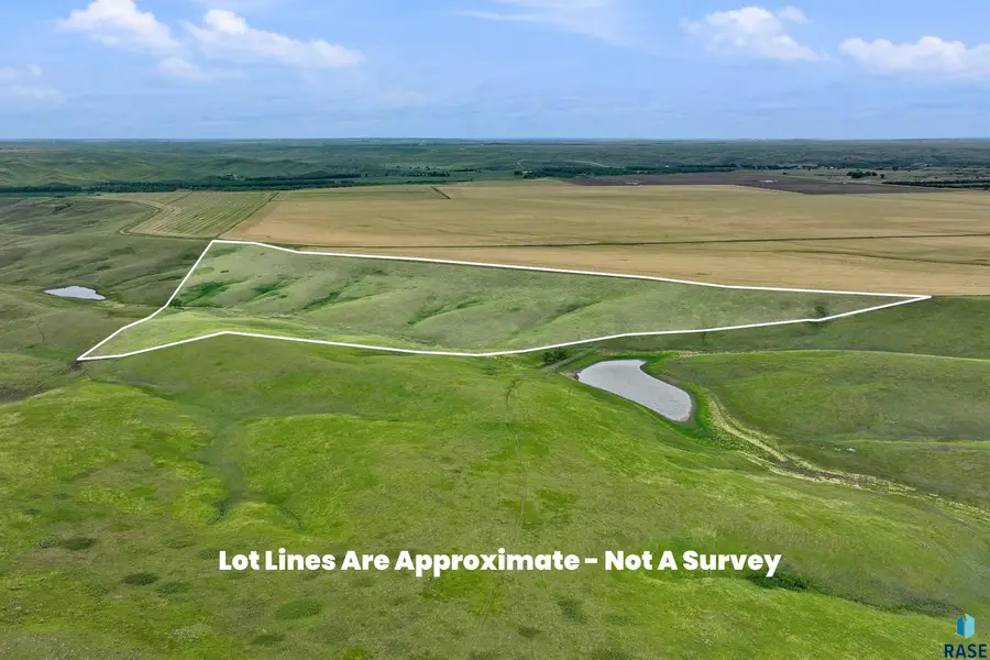 257th St/burtz Rd, Winner, SD 57580 - #2