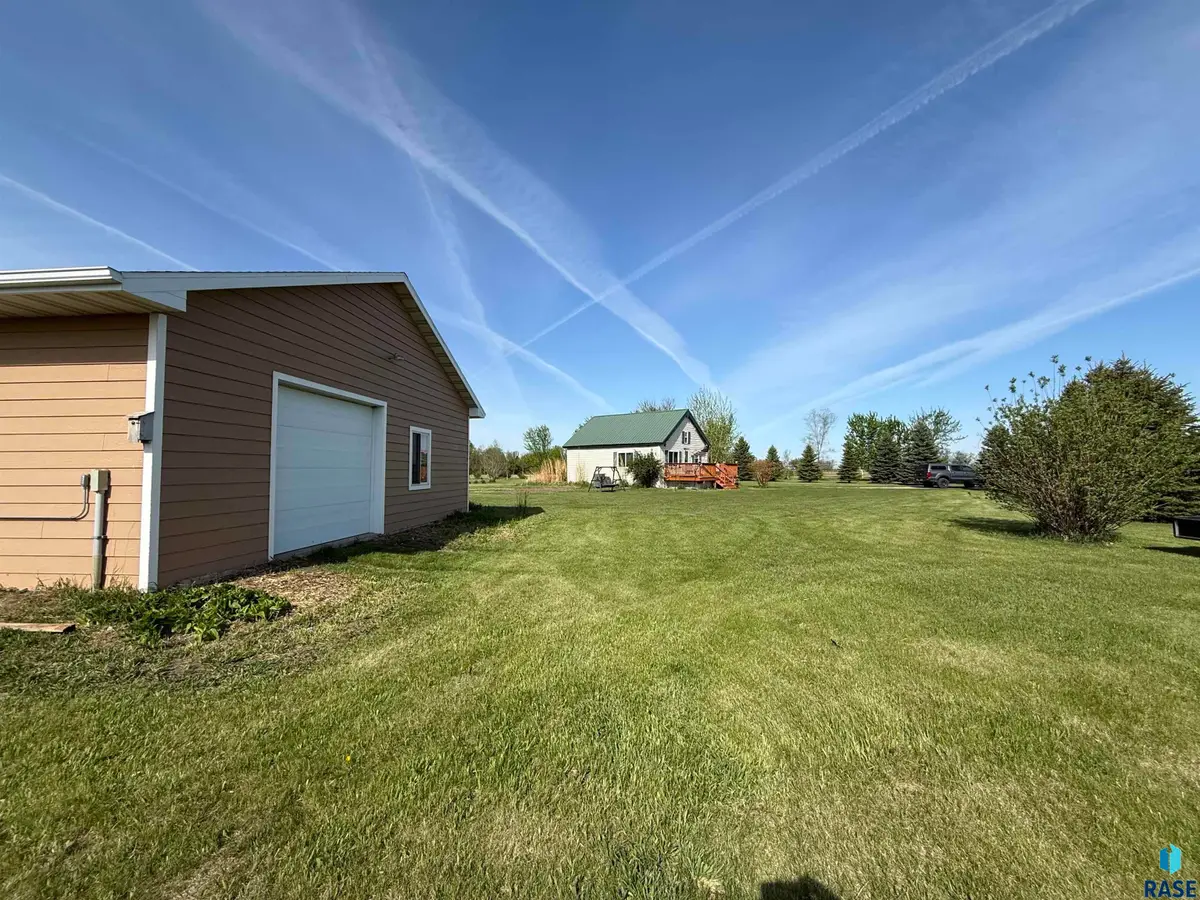 46637 321st St, Burbank, SD 57010 - #1