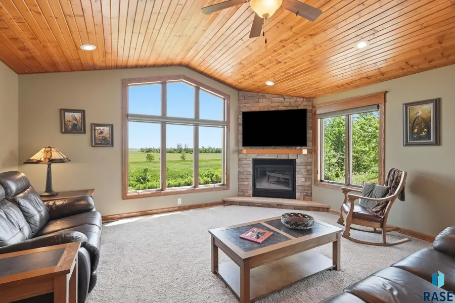 28838 463rd Ave, Centerville, SD 57014 - #2