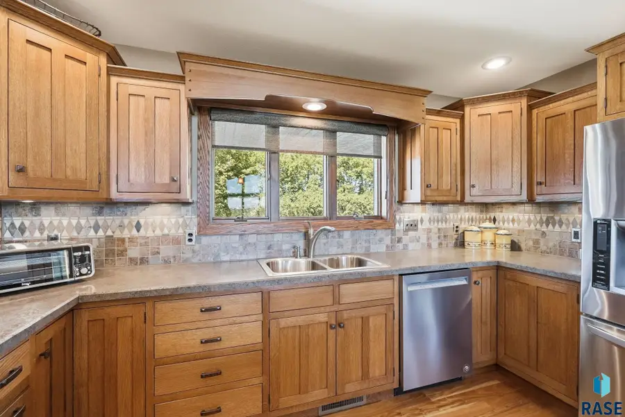 28838 463rd Ave, Centerville, SD 57014 - #3