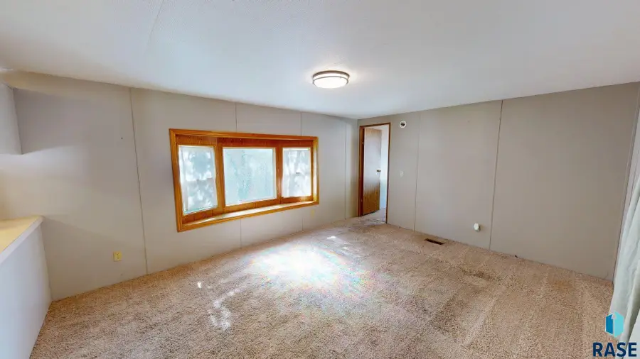 410 S Medary Ave #7, Brookings, SD 57006 - #2