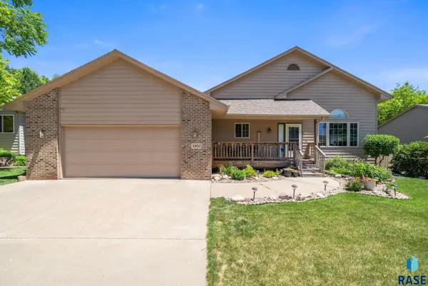 4300 S Florence Ave, Sioux Falls, SD 57103