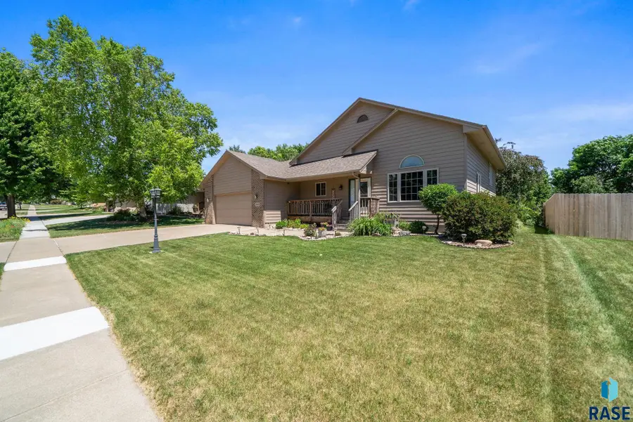 4300 S Florence Ave, Sioux Falls, SD 57103 - #3