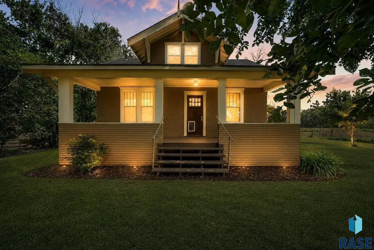 28286 Bartlett Ave, Canton, SD 57013 - #1