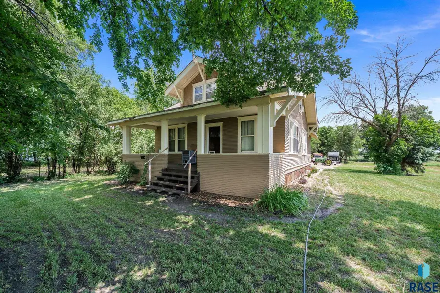 28286 Bartlett Ave, Canton, SD 57013 - #2