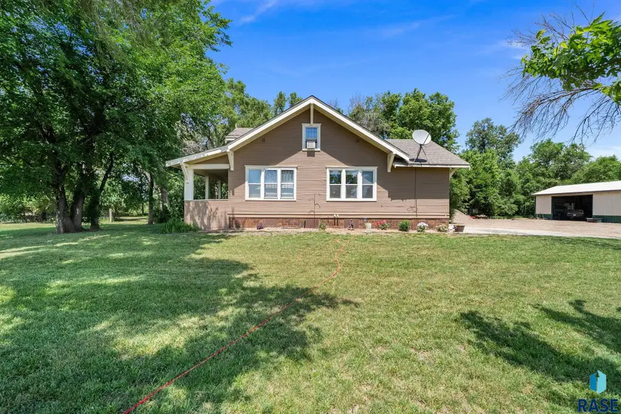 28286 Bartlett Ave, Canton, SD 57013 - #3