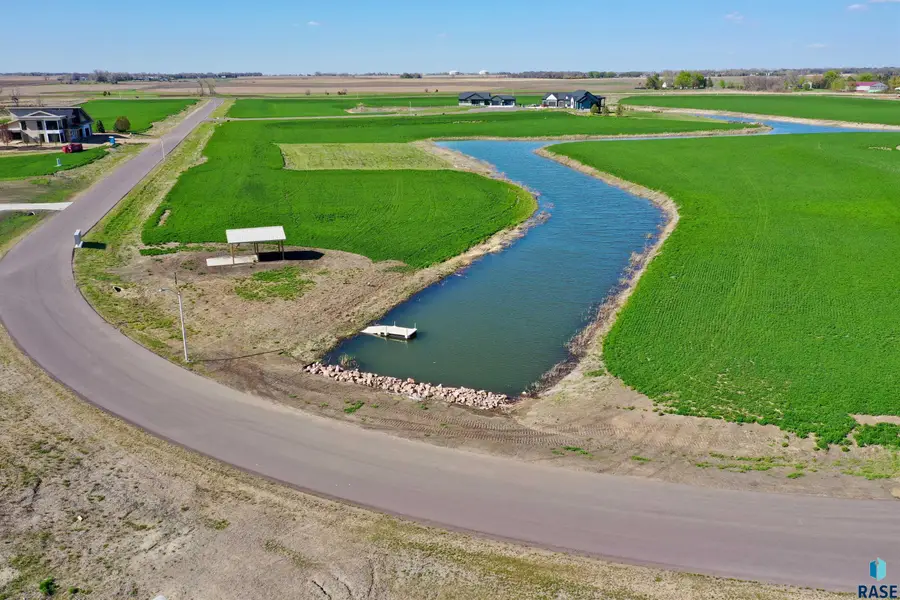 Lot 6 Block 1 Prairie Dr, Tea, SD 57064 - #2