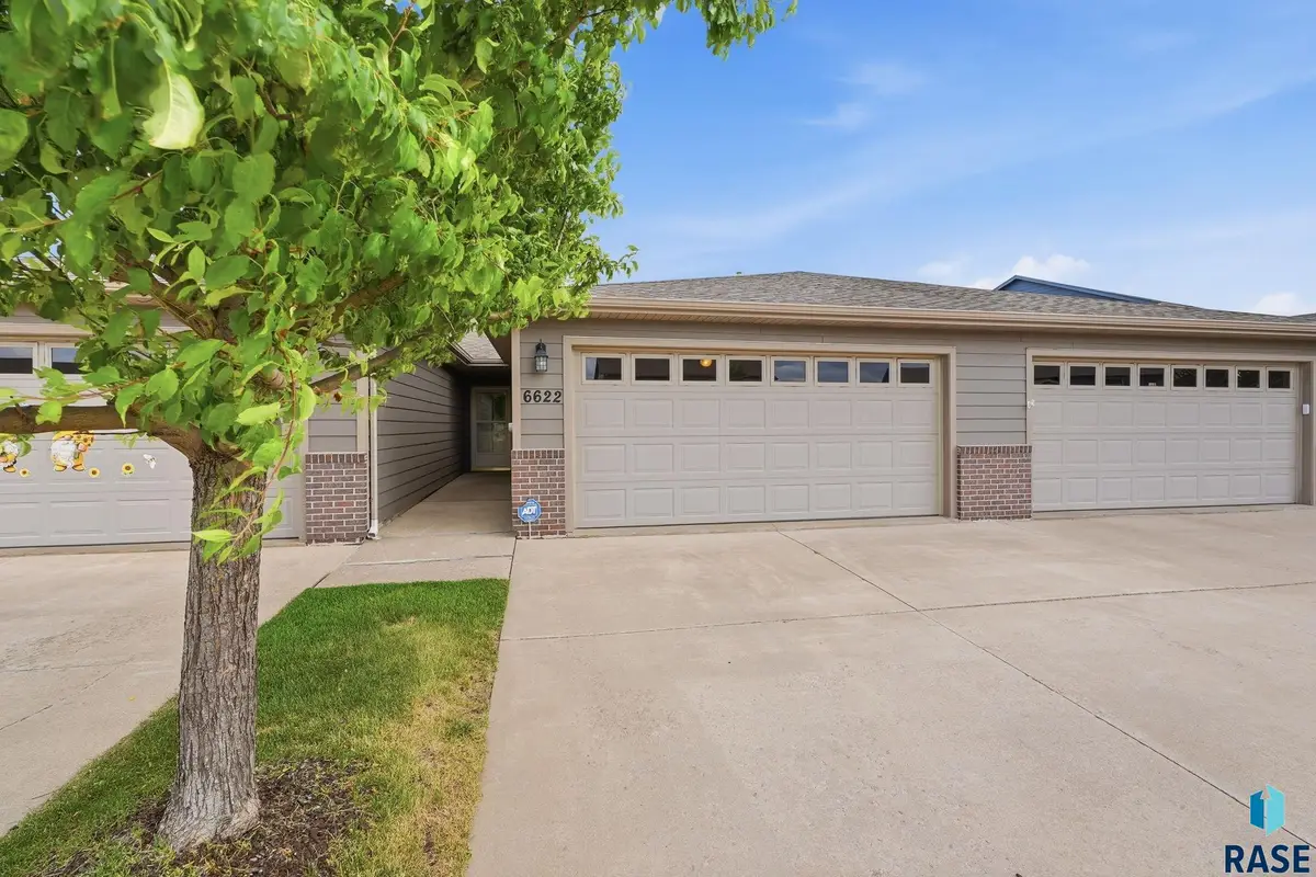 6622 S Tomar Rd, Sioux Falls, SD 57108 - #1