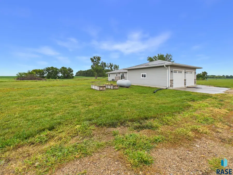 45830 290th St, Viborg, SD 57070 - #3