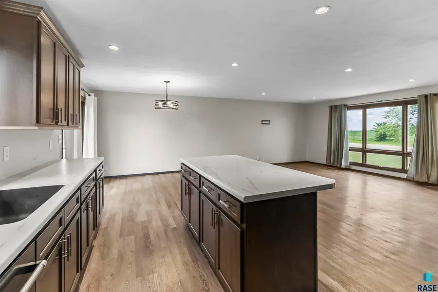 46704 265th St, Sioux Falls, SD 57107 - #3