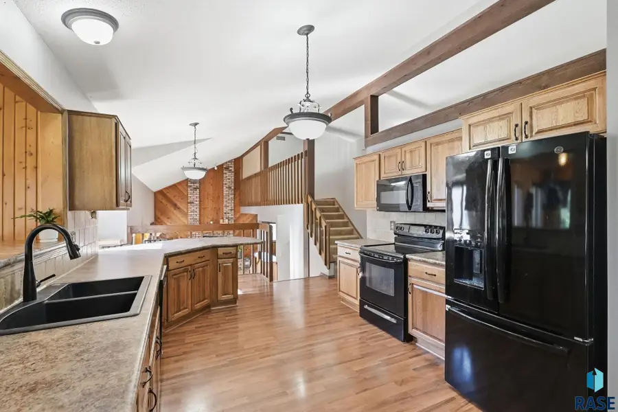 708 N Appaloosa Trl, Sioux Falls, SD 57110 - #2