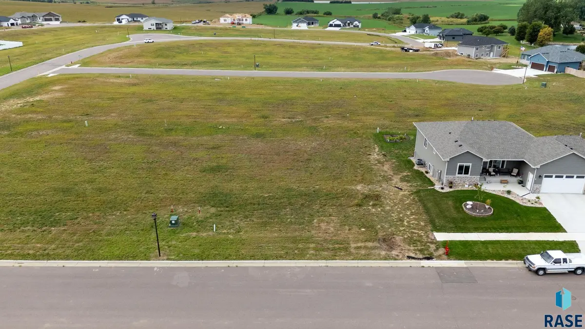 621 Hanna Trl, Crooks, SD 57020 - #1