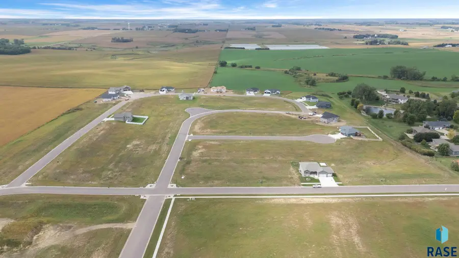 109 High Cross Cir, Crooks, SD 57020 - #3
