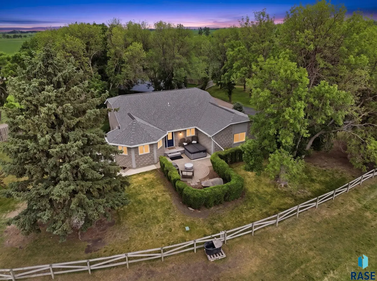 26995 469th Ave, Sioux Falls, SD 57106 - #1